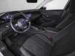 peugeot-308-2023-hibrido-a-gasolina-1598cc