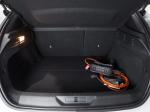 peugeot-308-2023-hibrido-a-gasolina-1598cc