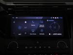 peugeot-308-2023-hibrido-a-gasolina-1598cc