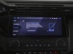 peugeot-308-2023-hibrido-a-gasolina-1598cc