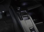 peugeot-308-2023-hibrido-a-gasolina-1598cc