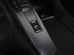 peugeot-308-2023-hibrido-a-gasolina-1598cc