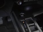 peugeot-308-2023-hibrido-a-gasolina-1598cc