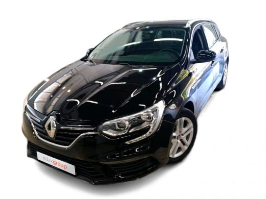 renault-megane-sport-tourer-2020-diesel-1461cc