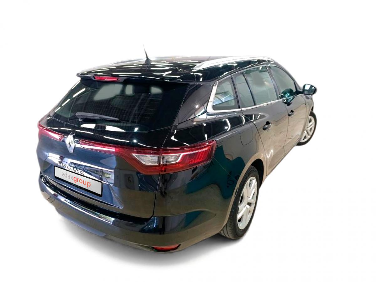renault-megane-sport-tourer-2020-diesel-1461cc