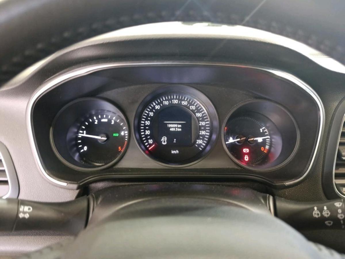 renault-megane-sport-tourer-2020-diesel-1461cc