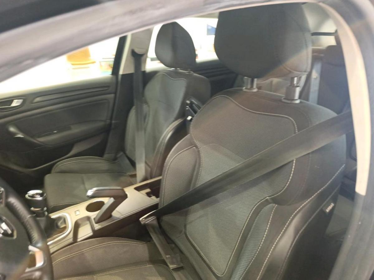 renault-megane-sport-tourer-2020-diesel-1461cc