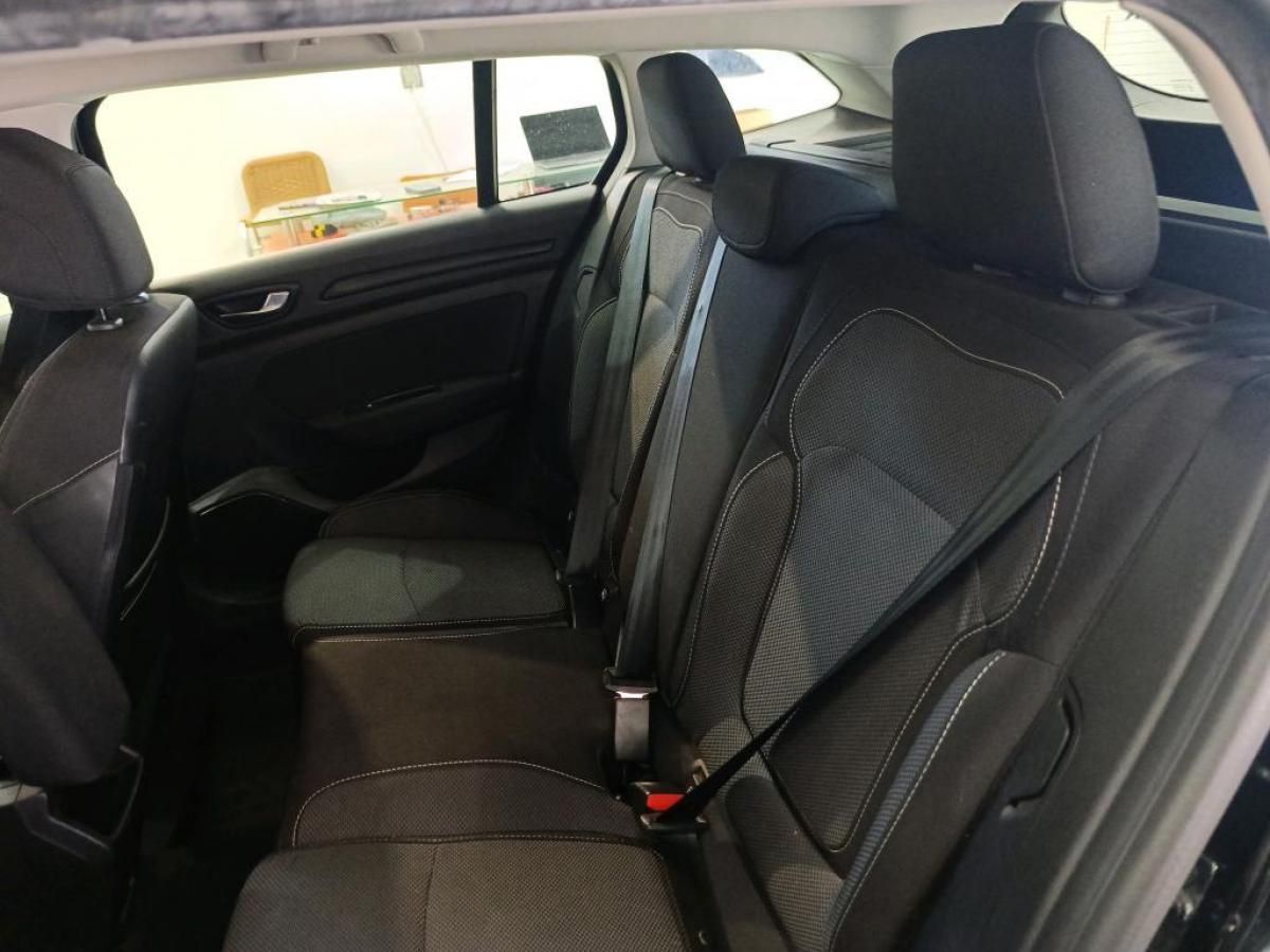 renault-megane-sport-tourer-2020-diesel-1461cc