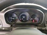 renault-megane-sport-tourer-2020-diesel-1461cc