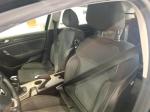 renault-megane-sport-tourer-2020-diesel-1461cc