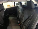 renault-megane-sport-tourer-2020-diesel-1461cc