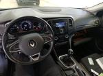 renault-megane-sport-tourer-2020-diesel-1461cc