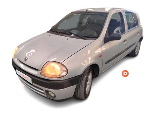 renault-clio-1998-gasolina-1149cc