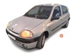 renault-clio-1998-gasolina-1149cc