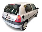 renault-clio-1998-gasolina-1149cc