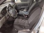renault-clio-1998-gasolina-1149cc