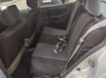 renault-clio-1998-gasolina-1149cc