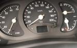 renault-clio-1998-gasolina-1149cc