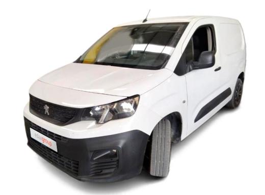 peugeot-partner-2021-diesel-1499cc