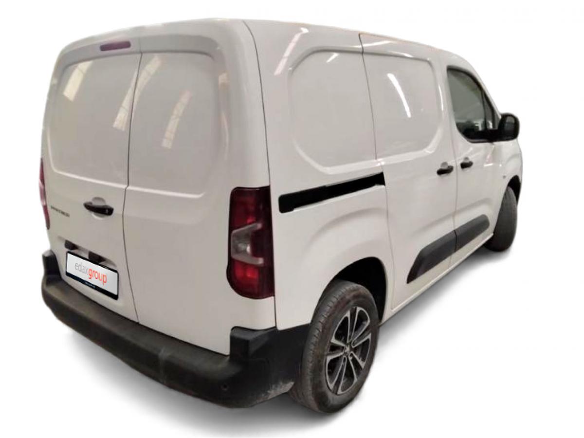 peugeot-partner-2021-diesel-1499cc