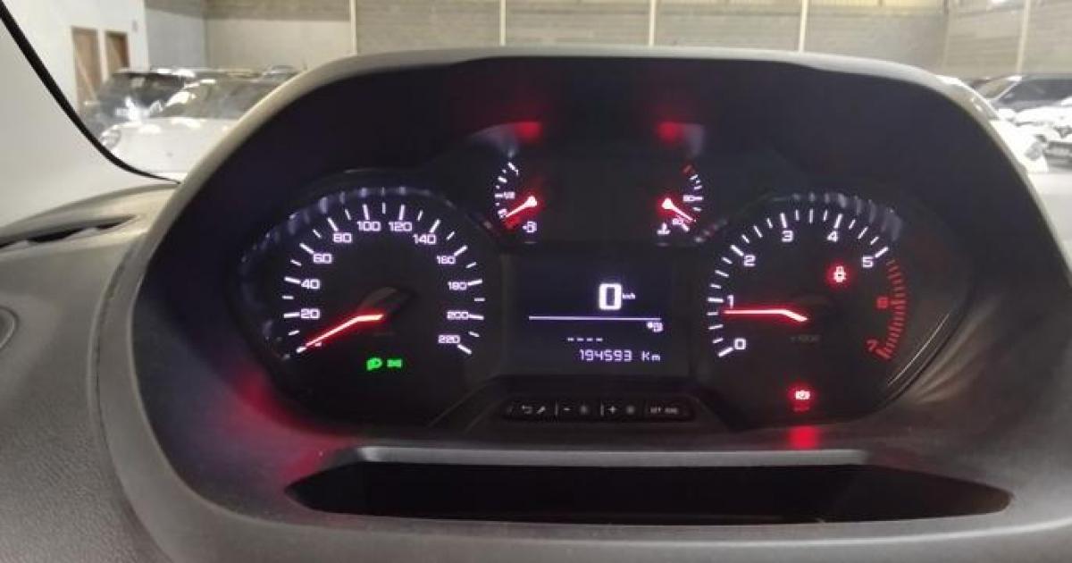 peugeot-partner-2021-diesel-1499cc