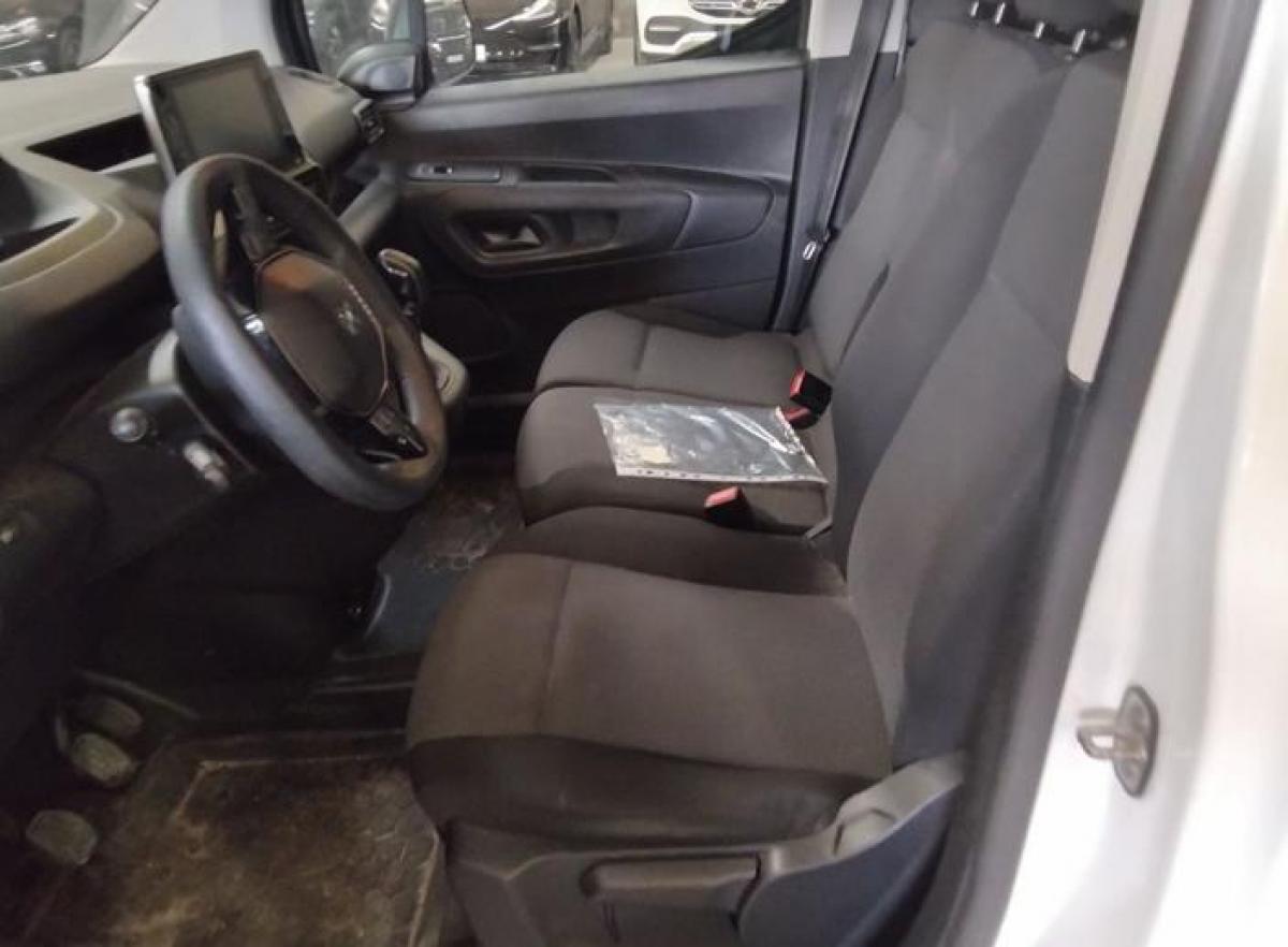 peugeot-partner-2021-diesel-1499cc