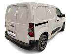 peugeot-partner-2021-diesel-1499cc