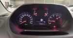 peugeot-partner-2021-diesel-1499cc