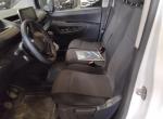 peugeot-partner-2021-diesel-1499cc