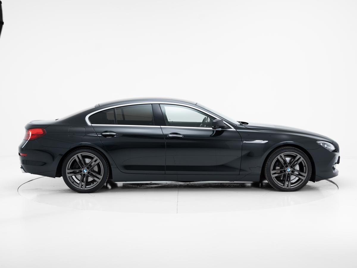 bmw-serie-6-2012-diesel-2993cc