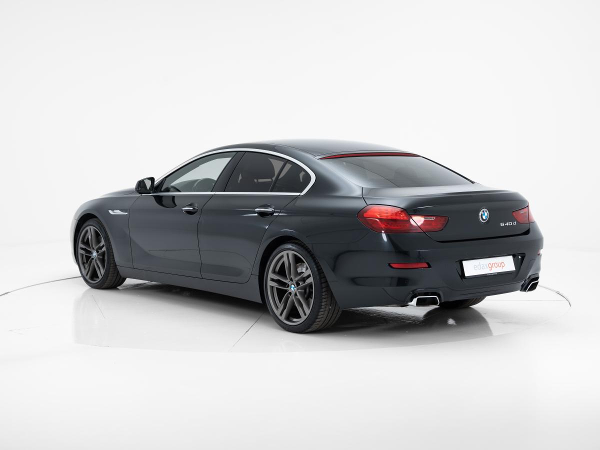 bmw-serie-6-2012-diesel-2993cc
