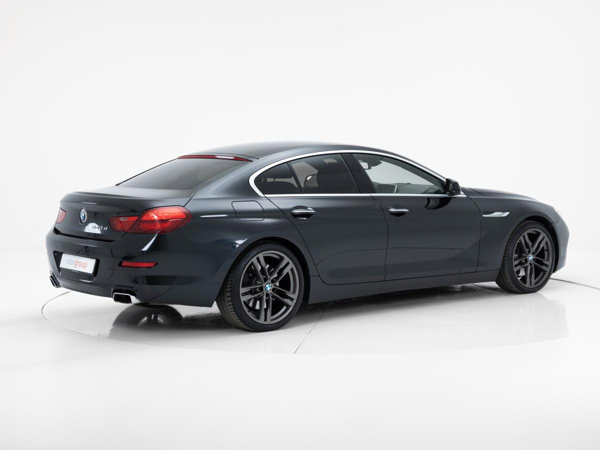 bmw-serie-6-2012-diesel-2993cc
