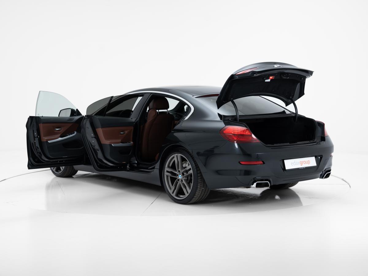 bmw-serie-6-2012-diesel-2993cc