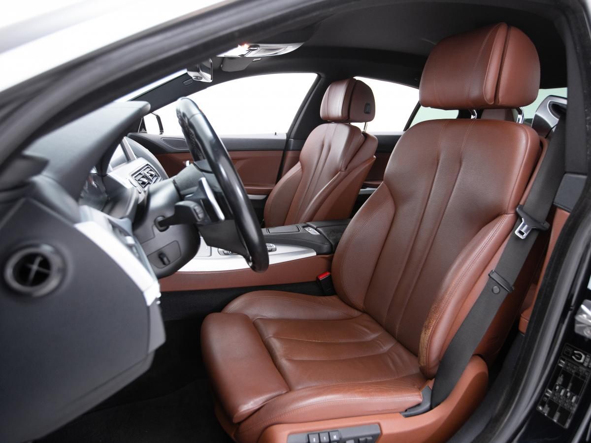 bmw-serie-6-2012-diesel-2993cc