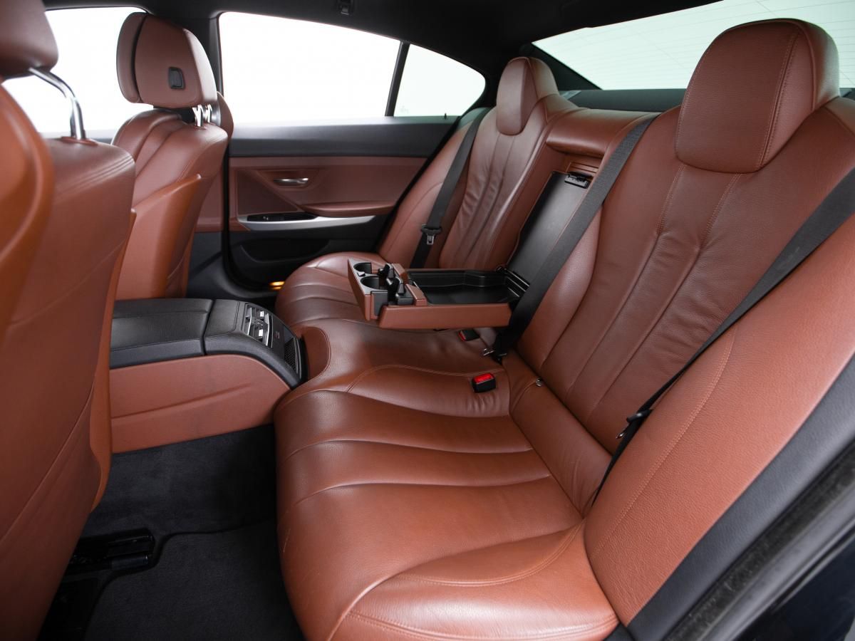 bmw-serie-6-2012-diesel-2993cc