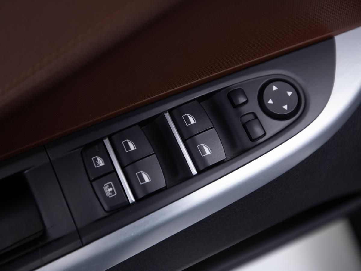 bmw-serie-6-2012-diesel-2993cc
