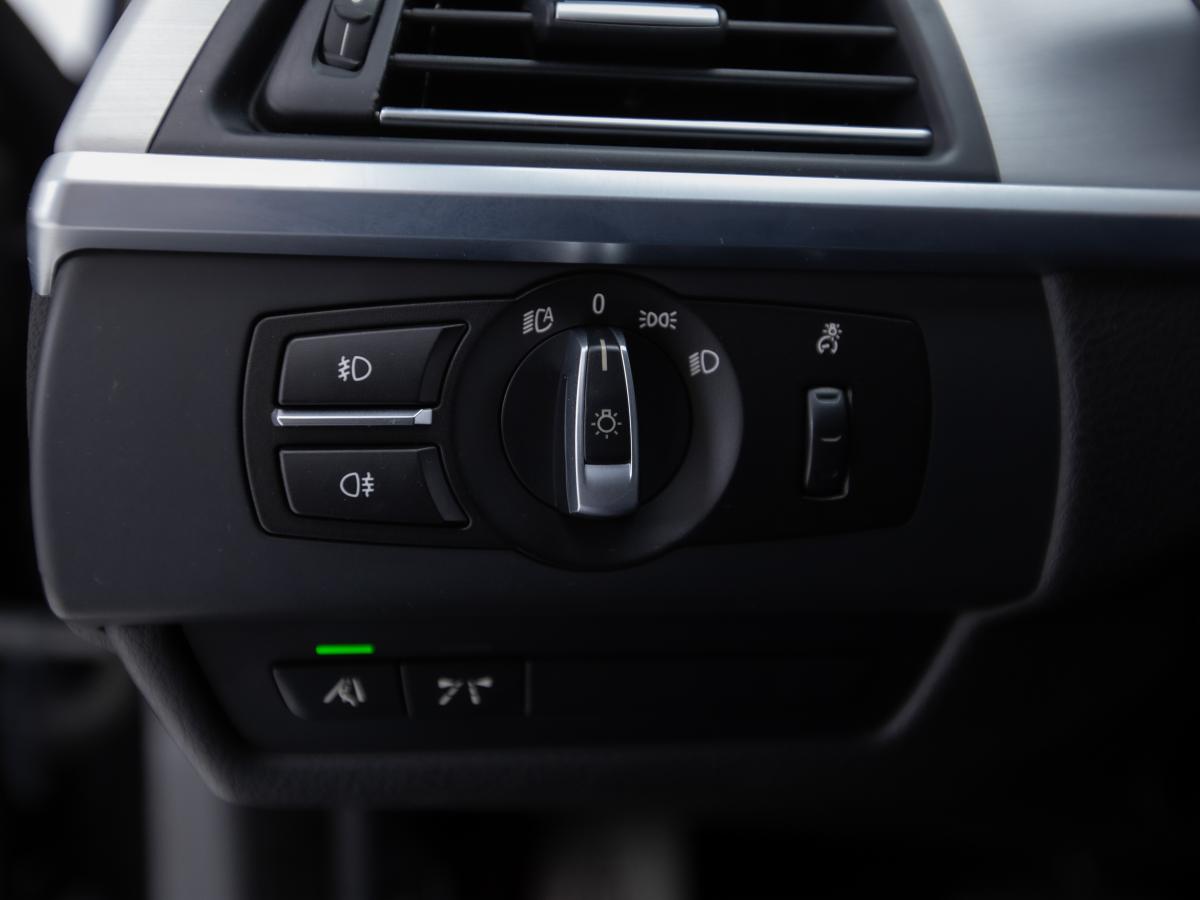 bmw-serie-6-2012-diesel-2993cc