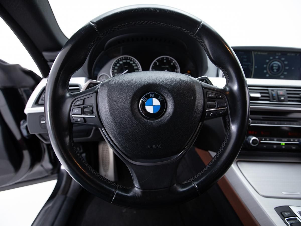 bmw-serie-6-2012-diesel-2993cc