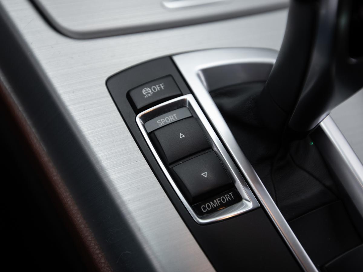 bmw-serie-6-2012-diesel-2993cc