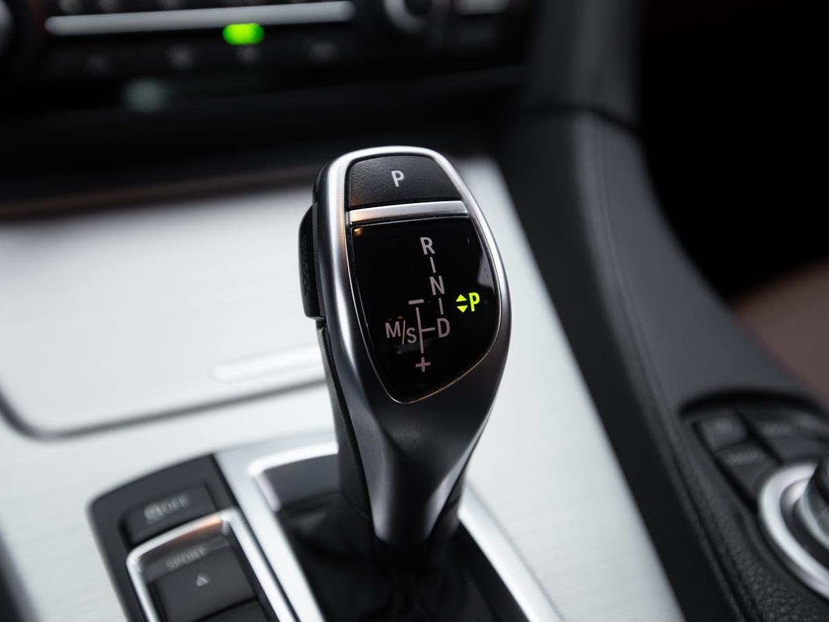 bmw-serie-6-2012-diesel-2993cc