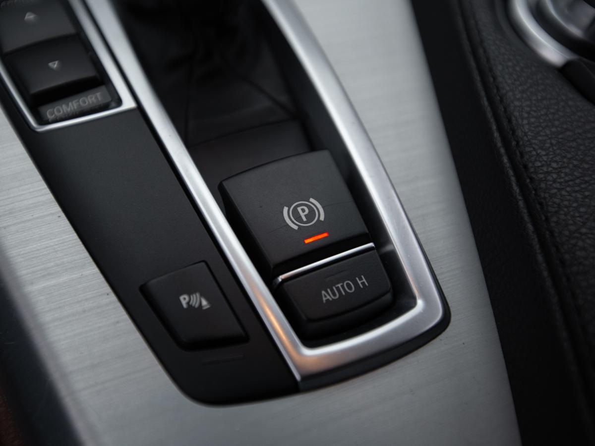bmw-serie-6-2012-diesel-2993cc