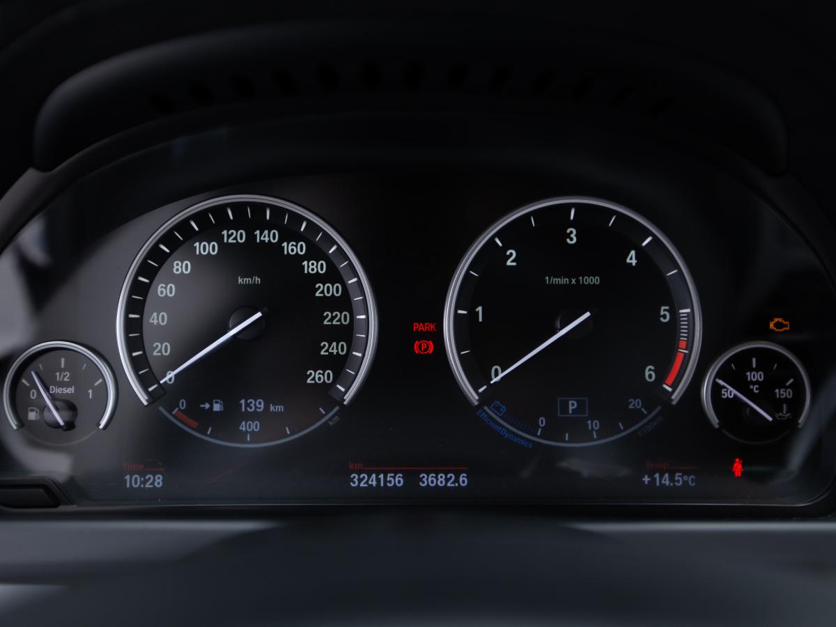 bmw-serie-6-2012-diesel-2993cc