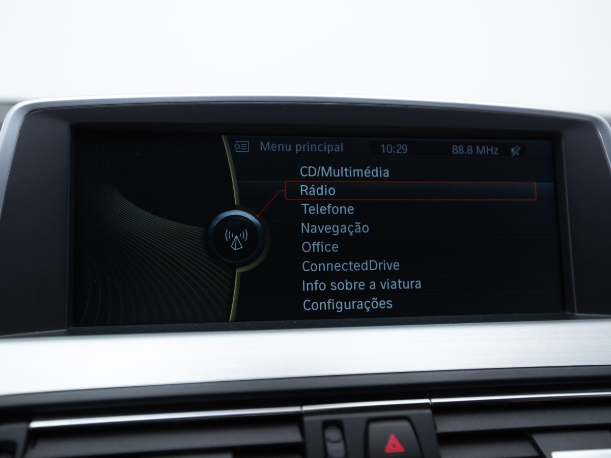 bmw-serie-6-2012-diesel-2993cc