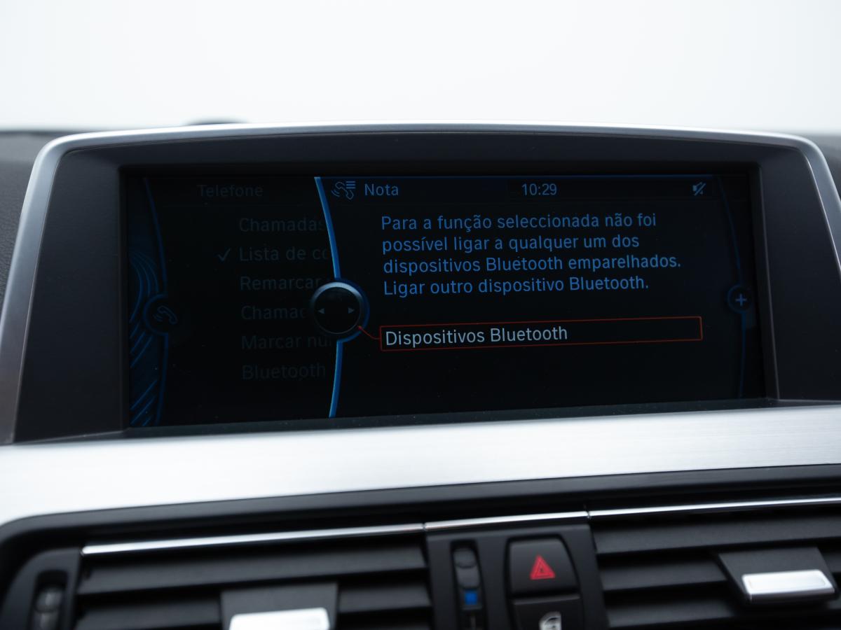 bmw-serie-6-2012-diesel-2993cc