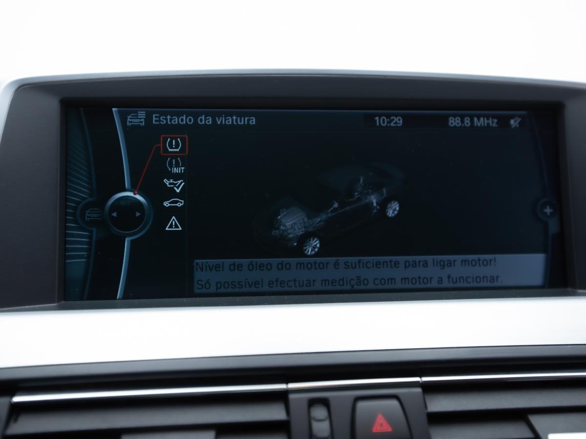 bmw-serie-6-2012-diesel-2993cc