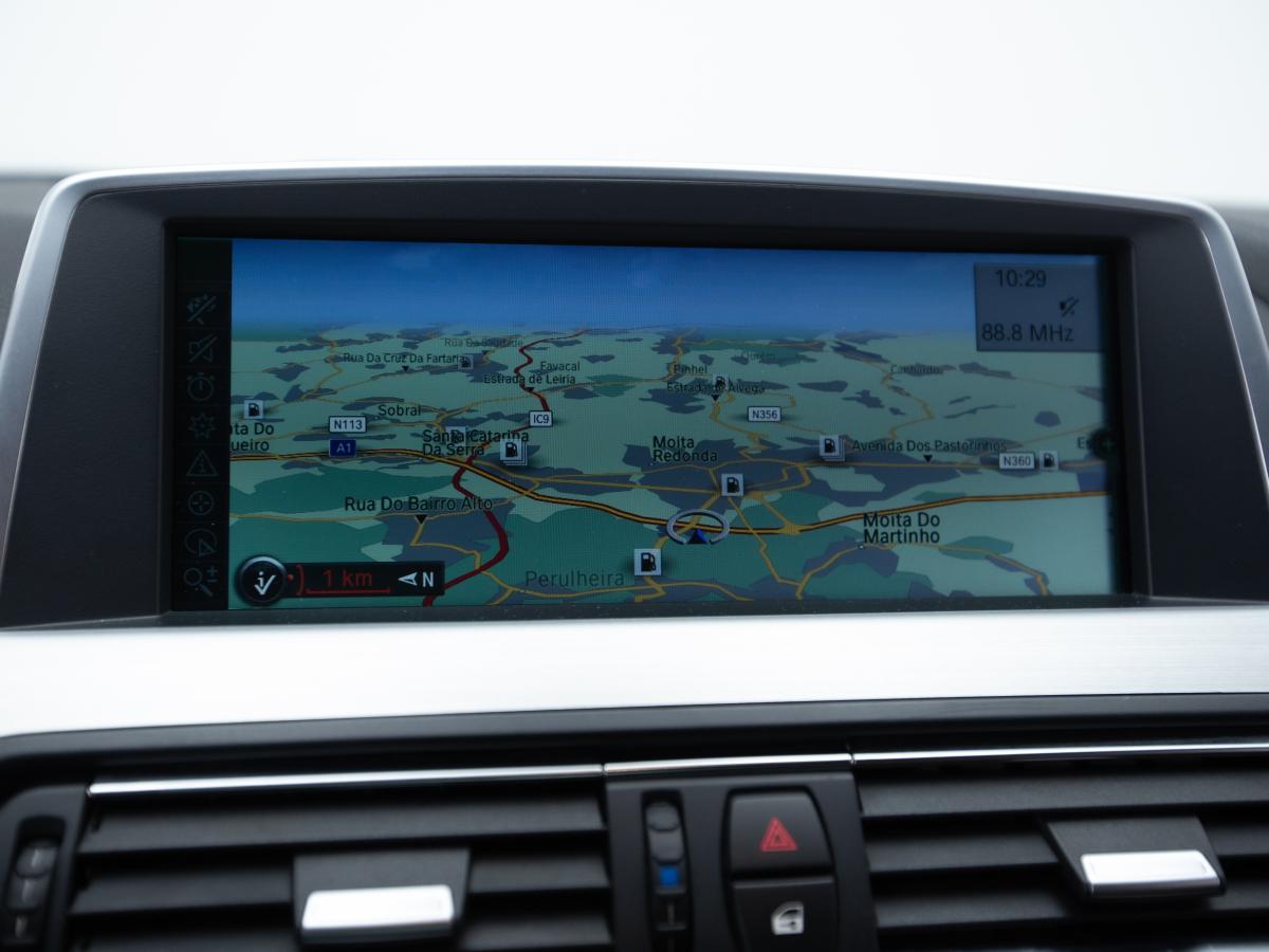 bmw-serie-6-2012-diesel-2993cc
