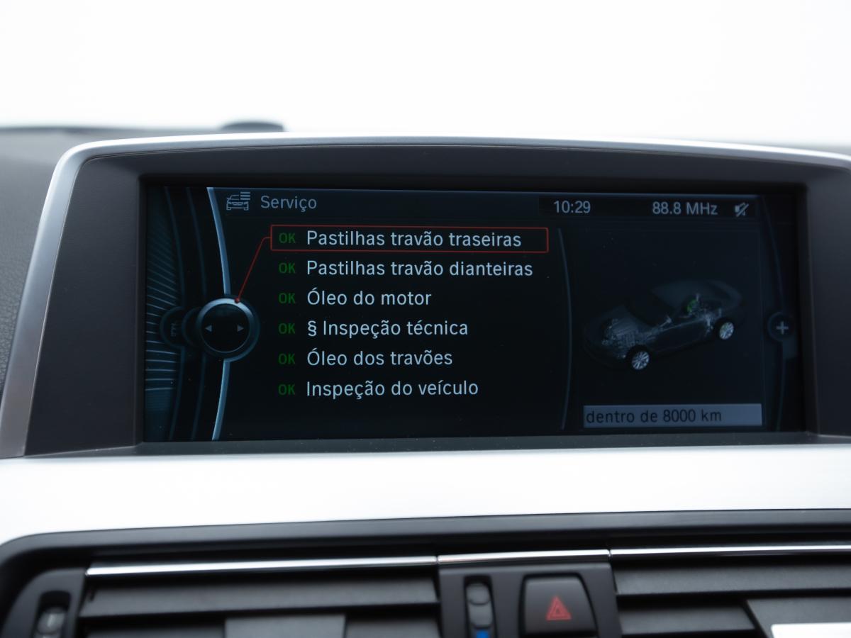 bmw-serie-6-2012-diesel-2993cc