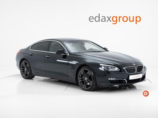 bmw-serie-6-2012-diesel-2993cc