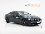 bmw-serie-6-2012-diesel-2993cc