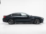 bmw-serie-6-2012-diesel-2993cc